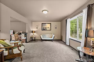 16908 61st St NW, Vaughn, WA 98394 - Photo 12