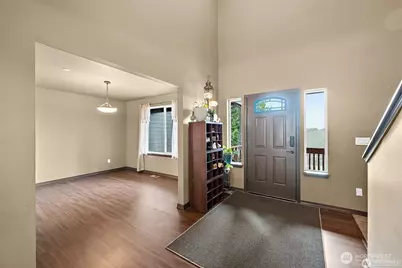 16908 61st Street NW, Vaughn, WA 98394 - Photo 2