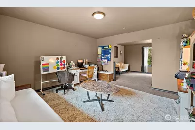 16908 61st Street NW, Vaughn, WA 98394 - Photo 16