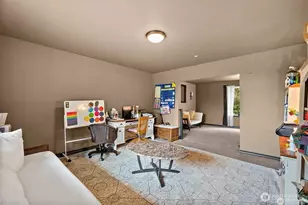 16908 61st St NW, Vaughn, WA 98394 - Photo 16