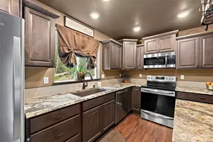 16908 61st St NW, Vaughn, WA 98394 - Photo 8