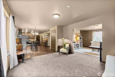 16908 61st Street NW, Vaughn, WA 98394 - Photo 6