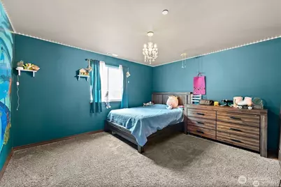 16908 61st Street NW, Vaughn, WA 98394 - Photo 18