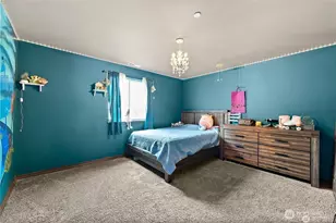 16908 61st St NW, Vaughn, WA 98394 - Photo 18