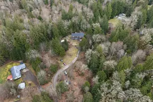 16908 61st St NW, Vaughn, WA 98394 - Photo 22