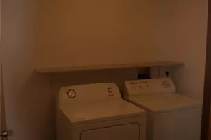 7136 Portal Way, Ferndale, WA 98248 - Photo 18