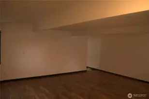 7136 Portal Way, Ferndale, WA 98248 - Photo 32