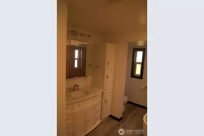 7136 Portal Way, Ferndale, WA 98248 - Photo 22