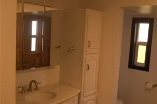 7136 Portal Way, Ferndale, WA 98248 - Photo 22