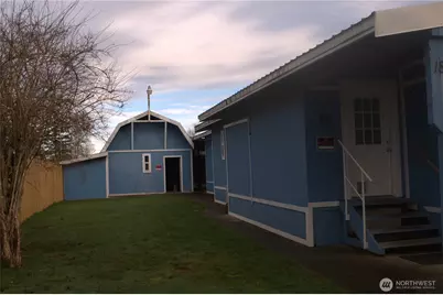 7136 Portal Way, Ferndale, WA 98248 - Photo 4