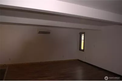 7136 Portal Way, Ferndale, WA 98248 - Photo 28