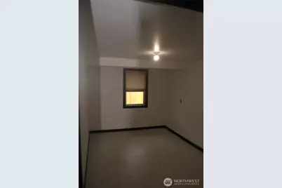 7136 Portal Way, Ferndale, WA 98248 - Photo 24