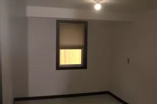 7136 Portal Way, Ferndale, WA 98248 - Photo 24