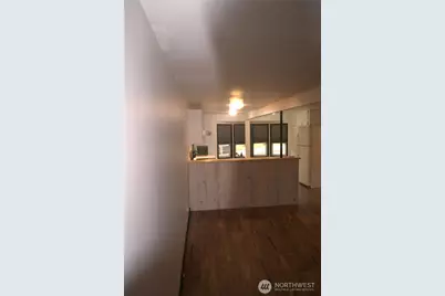 7136 Portal Way, Ferndale, WA 98248 - Photo 26