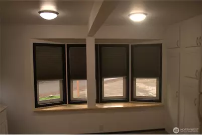 7136 Portal Way, Ferndale, WA 98248 - Photo 8