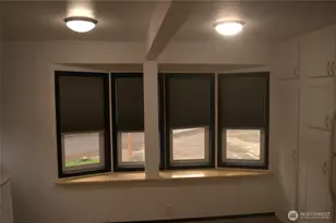 7136 Portal Way, Ferndale, WA 98248 - Photo 8