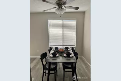 14510 124th Avenue NE #141B, Kirkland, WA 98034 - Photo 4