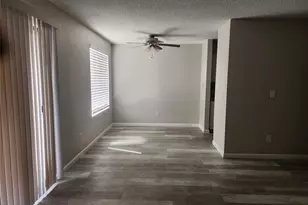 14510 124th Ave NE, Kirkland, WA 98034 - Photo 14