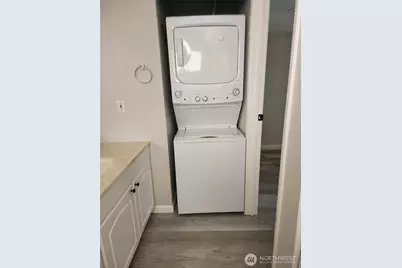 14510 124th Avenue NE #141B, Kirkland, WA 98034 - Photo 12