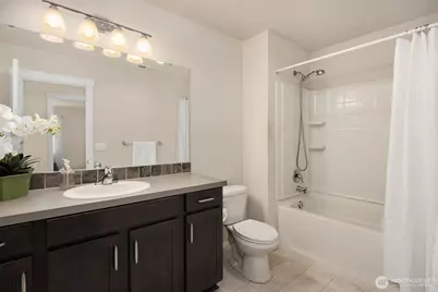 17604 Quartz Street, Granite Falls, WA 98252 - Photo 22