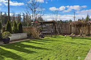 17604 Quartz St, Granite Falls, WA 98252 - Photo 30