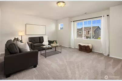 17604 Quartz Street, Granite Falls, WA 98252 - Photo 24