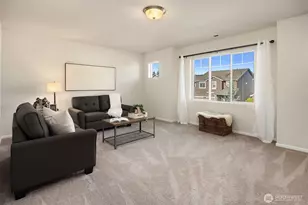 17604 Quartz St, Granite Falls, WA 98252 - Photo 24