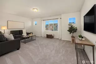 17604 Quartz St, Granite Falls, WA 98252 - Photo 26