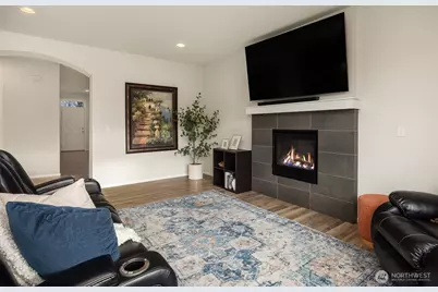17604 Quartz Street, Granite Falls, WA 98252 - Photo 4