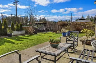 17604 Quartz St, Granite Falls, WA 98252 - Photo 28