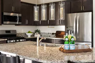 17604 Quartz St, Granite Falls, WA 98252 - Photo 6