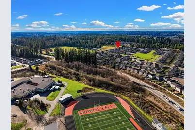 17604 Quartz Street, Granite Falls, WA 98252 - Photo 34