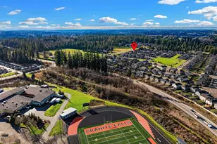 17604 Quartz St, Granite Falls, WA 98252 - Photo 34