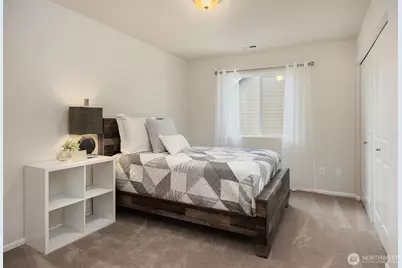 17604 Quartz Street, Granite Falls, WA 98252 - Photo 20