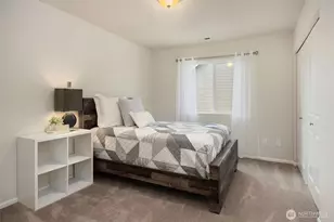 17604 Quartz St, Granite Falls, WA 98252 - Photo 20