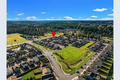 17604 Quartz Street, Granite Falls, WA 98252 - Photo 32