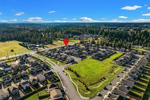 17604 Quartz St, Granite Falls, WA 98252 - Photo 32