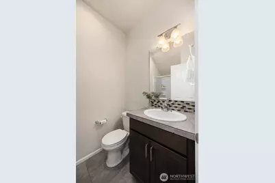 17604 Quartz Street, Granite Falls, WA 98252 - Photo 14