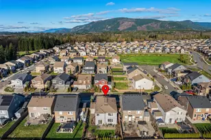 17604 Quartz St, Granite Falls, WA 98252 - Photo 36