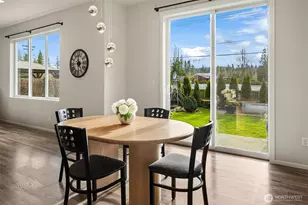 17604 Quartz St, Granite Falls, WA 98252 - Photo 12