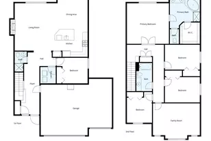 17604 Quartz St, Granite Falls, WA 98252 - Photo 40