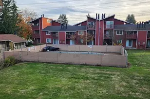 3430 I Street NE, Auburn, WA 98002 - Photo 14