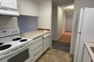 3430 I Street NE, Auburn, WA 98002 - Photo 4