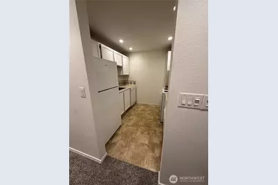 3430 I Street NE #K204, Auburn, WA 98002 - Photo 6