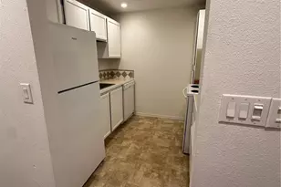 3430 I Street NE, Auburn, WA 98002 - Photo 6