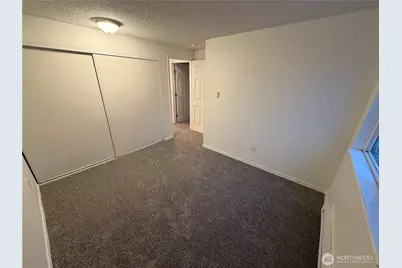 3430 I Street NE #K204, Auburn, WA 98002 - Photo 10