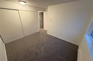 3430 I Street NE, Auburn, WA 98002 - Photo 10