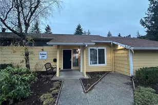 3430 I Street NE, Auburn, WA 98002 - Photo 18