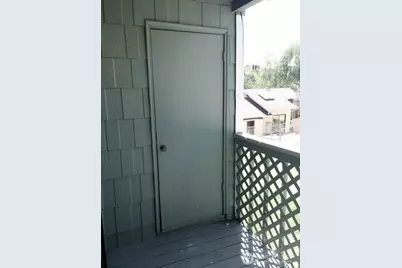 3430 I Street NE #K204, Auburn, WA 98002 - Photo 16