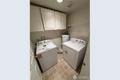 3430 I Street NE #K204, Auburn, WA 98002 - Photo 8